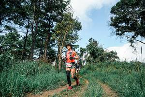 BIB: 
                            <button type="button" onclick="openModal(26038511)" class="btn btn-primary btn-sm float-right btn-popup" data-toggle="modal" data-target=".modal-high-quality">
                        <i class="fas fa-shopping-cart"></i> Add to Cart
                    </button>
                                            <button type="button" onclick="isThisMe(26038511, true)" class="btn btn-success btn-sm float-right btn-popup btn-isme hidden" data-toggle="tooltip" data-placement="bottom" title="นี่คือรูปของคุณใช่ไหม คลิกที่นี่เพื่อเอาเข้าอัลบั้ม">
                        <i class="fas fa-plus"></i> Add to album
                    </button>
                    <button type="button" onclick="isThisMe(26038511, false)" class="btn btn-warning btn-sm float-right btn-popup btn-isnotme hidden">
                        <i class="fas fa-ban"></i> Remove from album
                    </button>